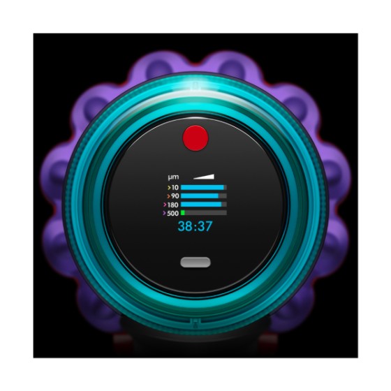dyson v15.jpg4
